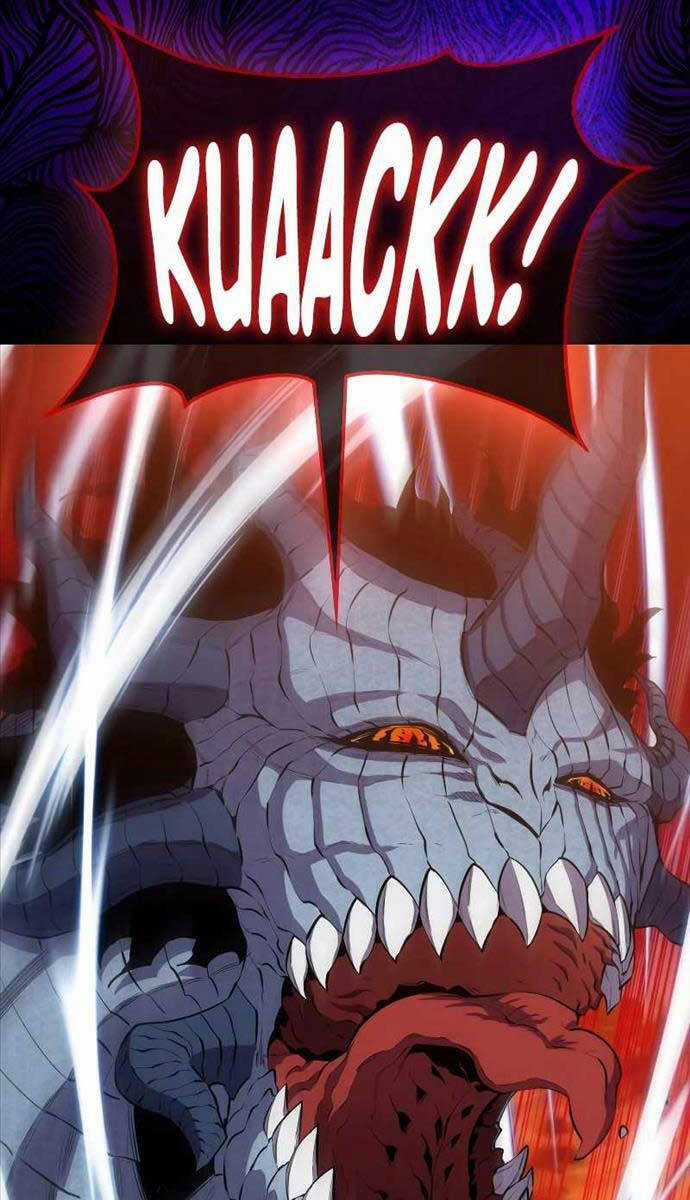 Ranker Mộng Du - Chapter 98 - Trang 100