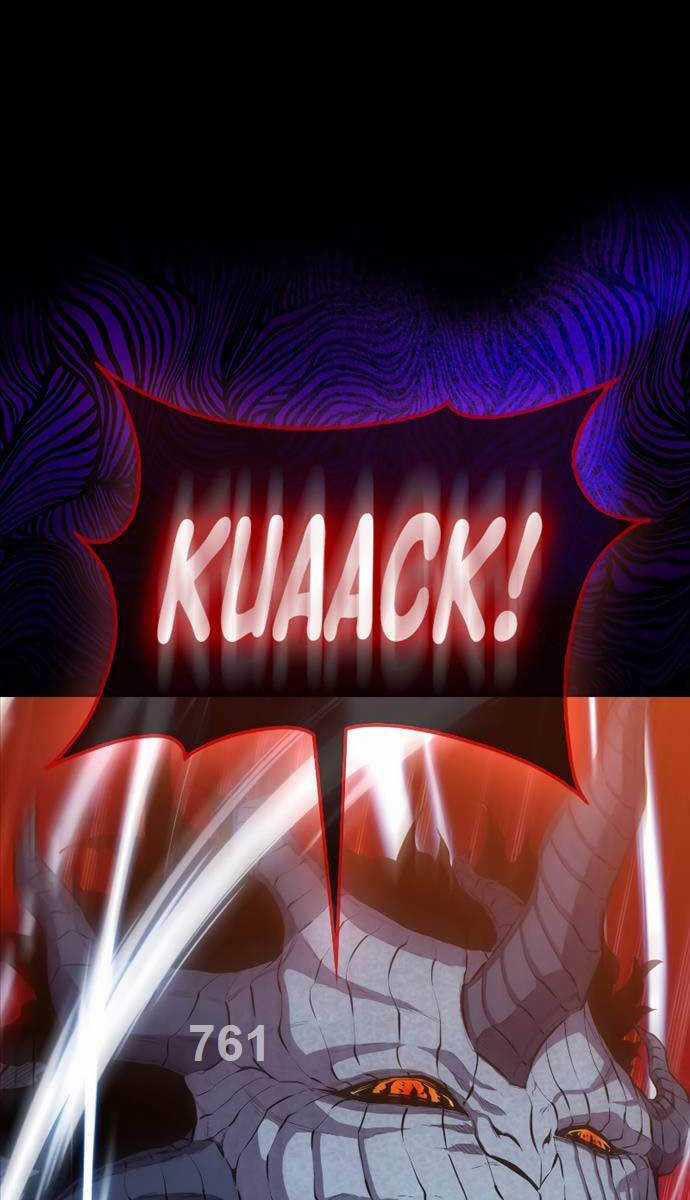 Ranker Mộng Du - Chapter 99 - Trang 1