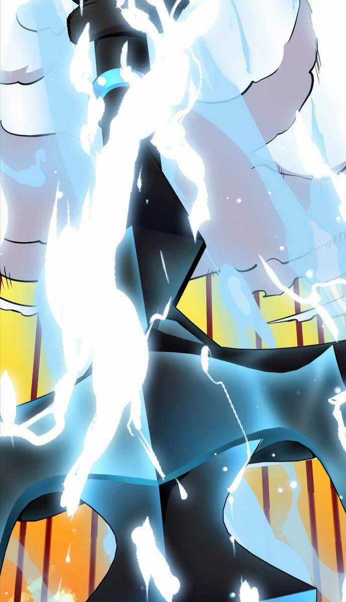 Ranker Mộng Du - Chapter 99 - Trang 11