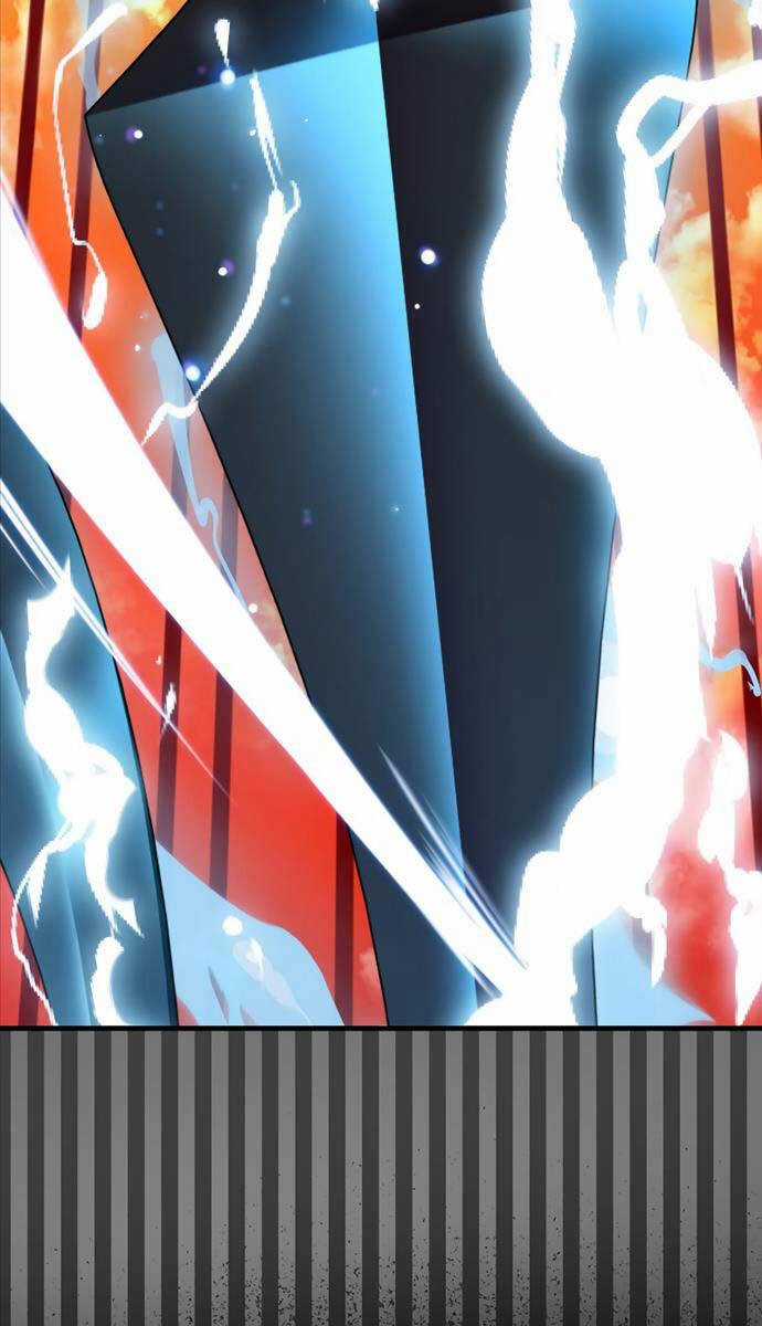 Ranker Mộng Du - Chapter 99 - Trang 12