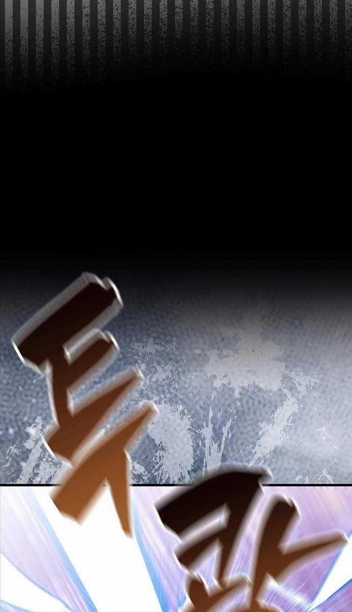 Ranker Mộng Du - Chapter 99 - Trang 13