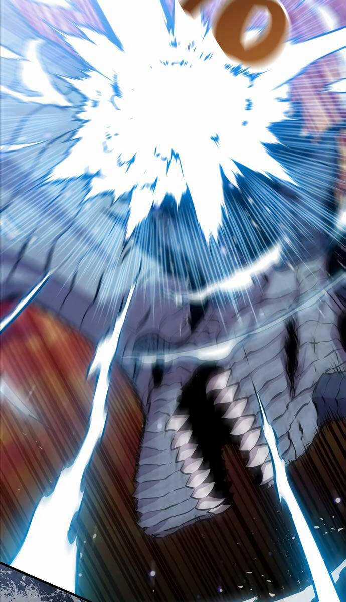 Ranker Mộng Du - Chapter 99 - Trang 14