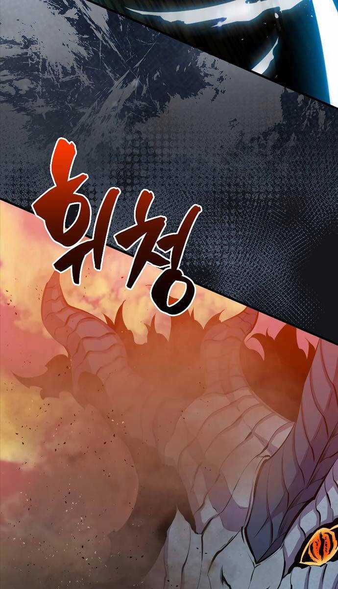 Ranker Mộng Du - Chapter 99 - Trang 15