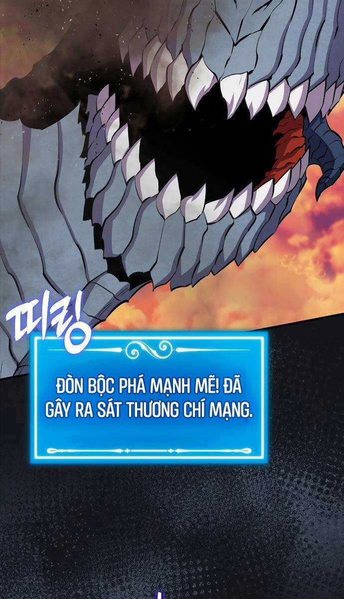 Ranker Mộng Du - Chapter 99 - Trang 16