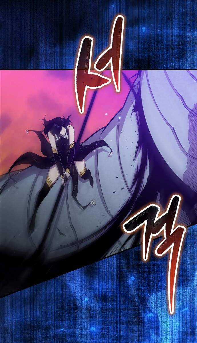 Ranker Mộng Du - Chapter 99 - Trang 19