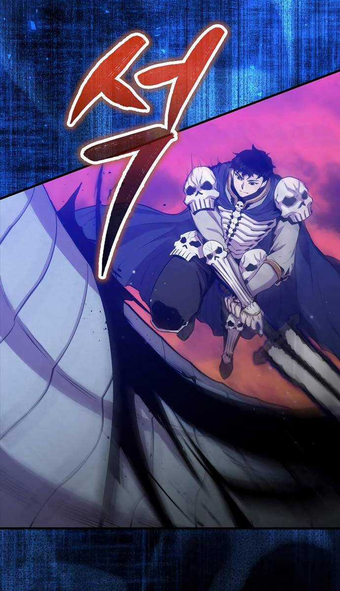 Ranker Mộng Du - Chapter 99 - Trang 20