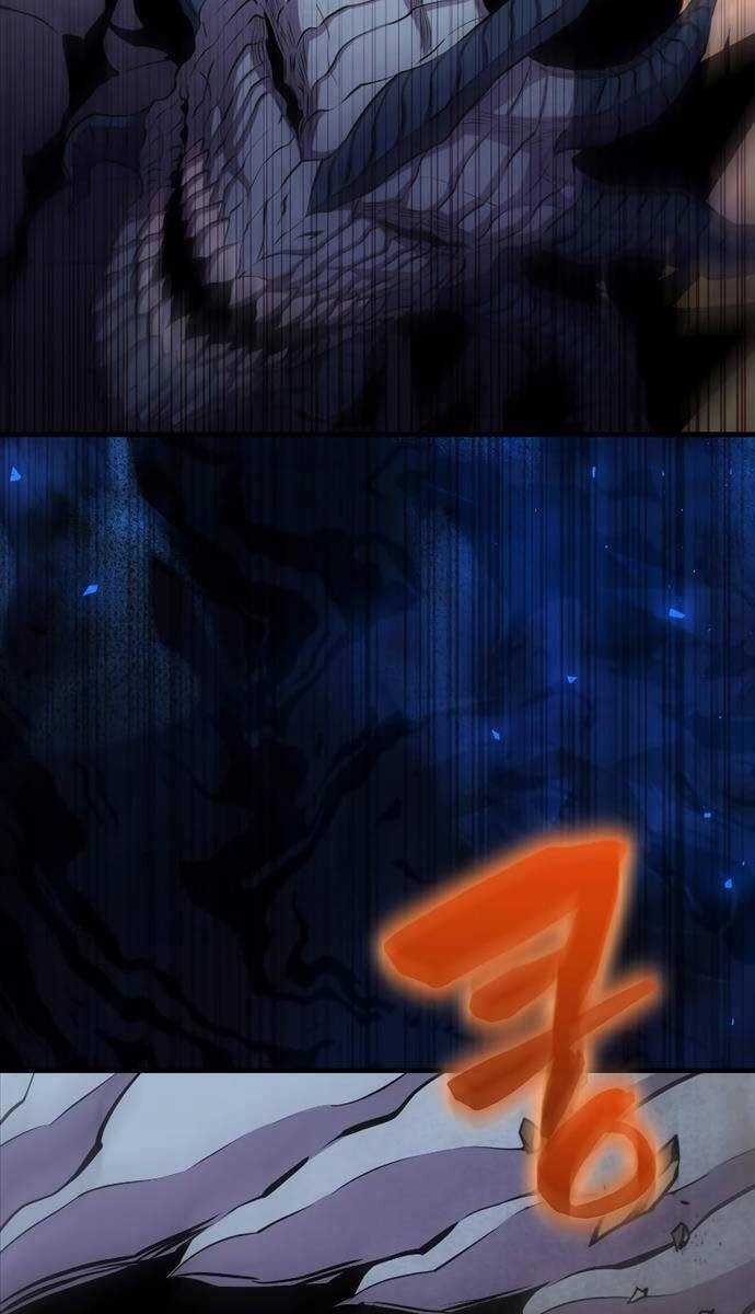 Ranker Mộng Du - Chapter 99 - Trang 22