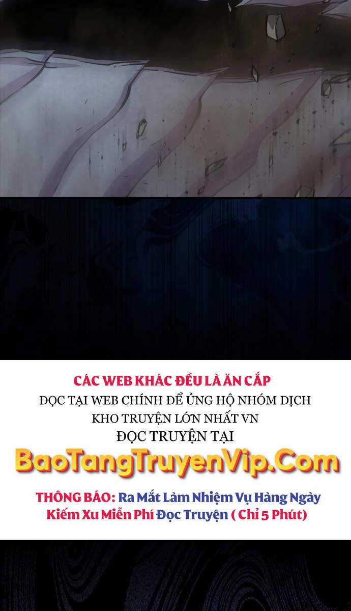 Ranker Mộng Du - Chapter 99 - Trang 23