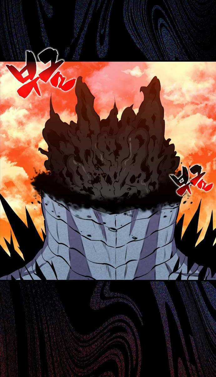 Ranker Mộng Du - Chapter 99 - Trang 24