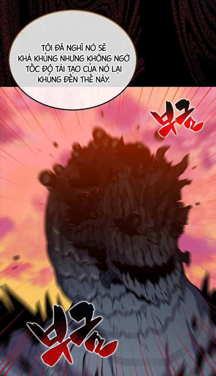 Ranker Mộng Du - Chapter 99 - Trang 25