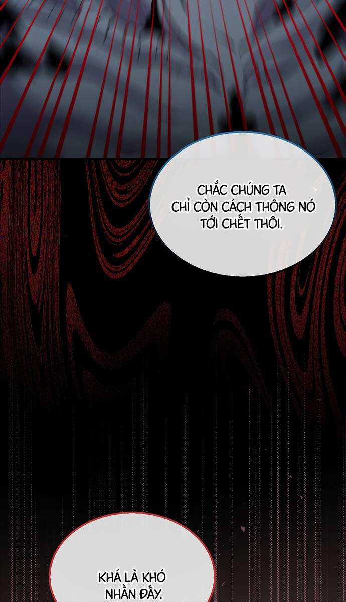 Ranker Mộng Du - Chapter 99 - Trang 26