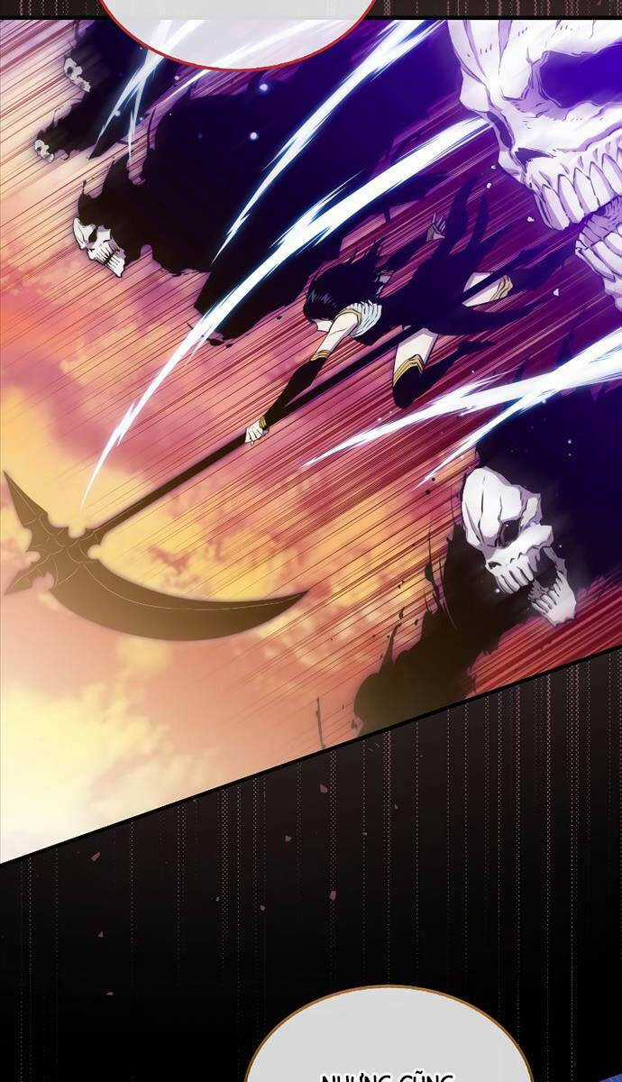 Ranker Mộng Du - Chapter 99 - Trang 27