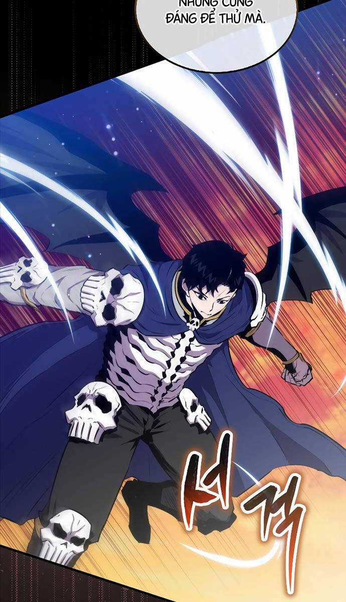 Ranker Mộng Du - Chapter 99 - Trang 28