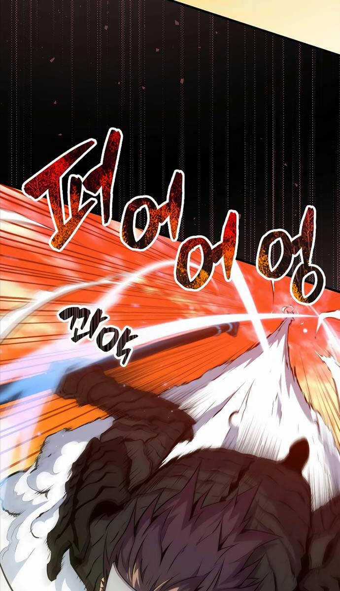 Ranker Mộng Du - Chapter 99 - Trang 29