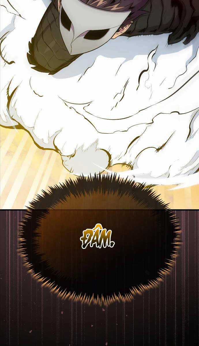 Ranker Mộng Du - Chapter 99 - Trang 30