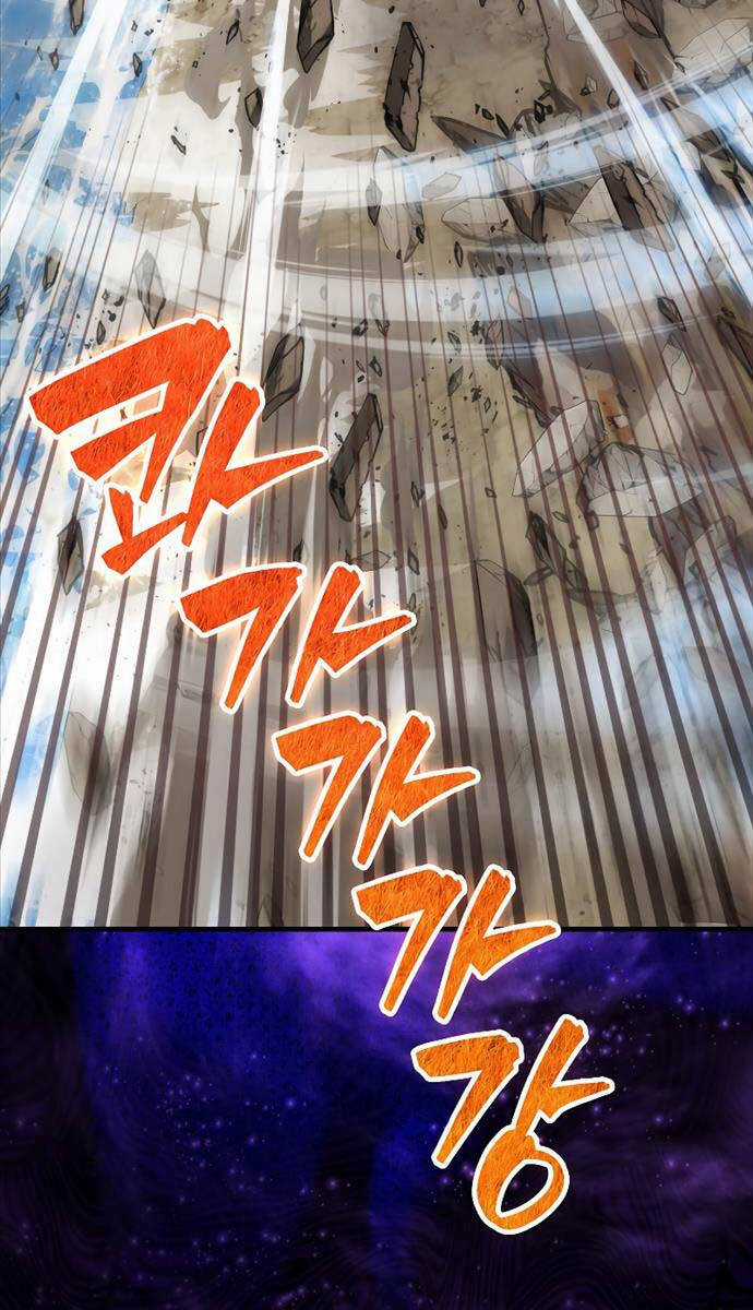 Ranker Mộng Du - Chapter 99 - Trang 4