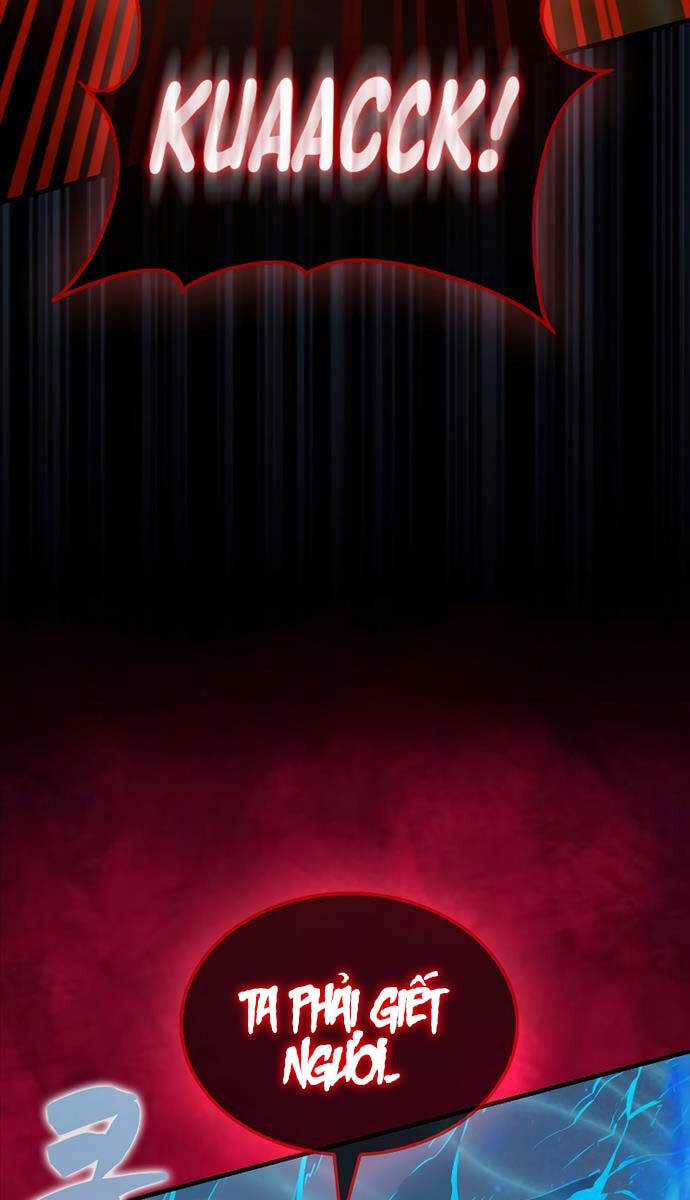 Ranker Mộng Du - Chapter 99 - Trang 33