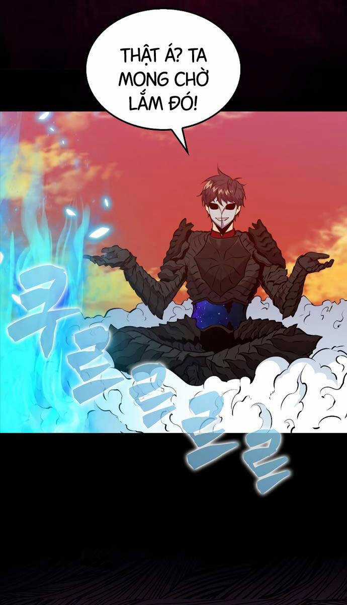 Ranker Mộng Du - Chapter 99 - Trang 35