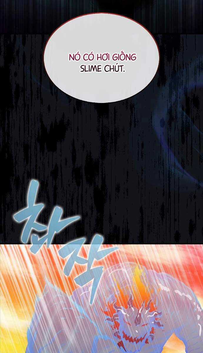 Ranker Mộng Du - Chapter 99 - Trang 39