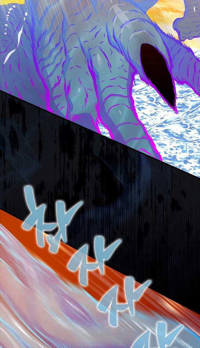 Ranker Mộng Du - Chapter 99 - Trang 40