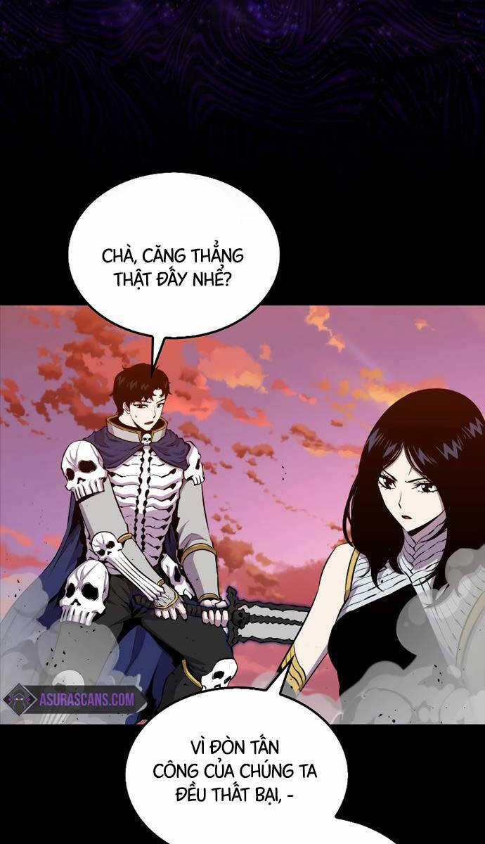 Ranker Mộng Du - Chapter 99 - Trang 5