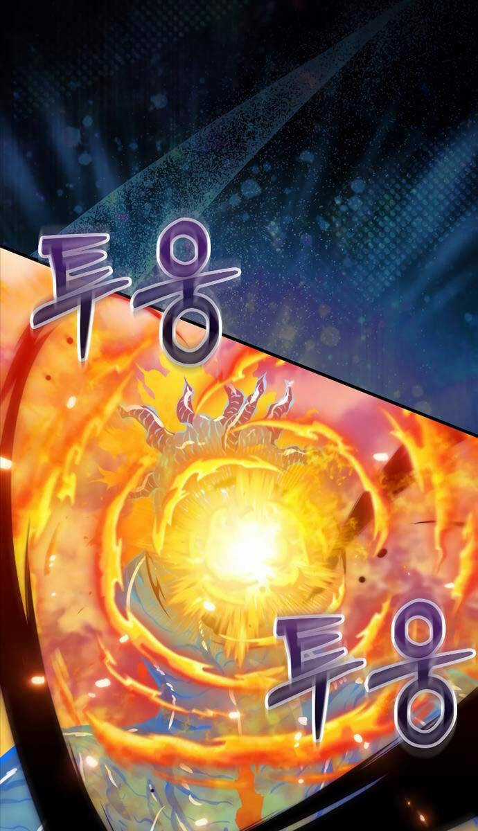 Ranker Mộng Du - Chapter 99 - Trang 44