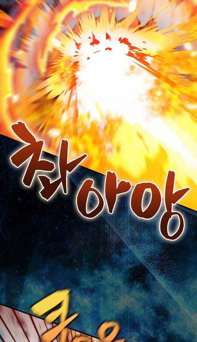 Ranker Mộng Du - Chapter 99 - Trang 46