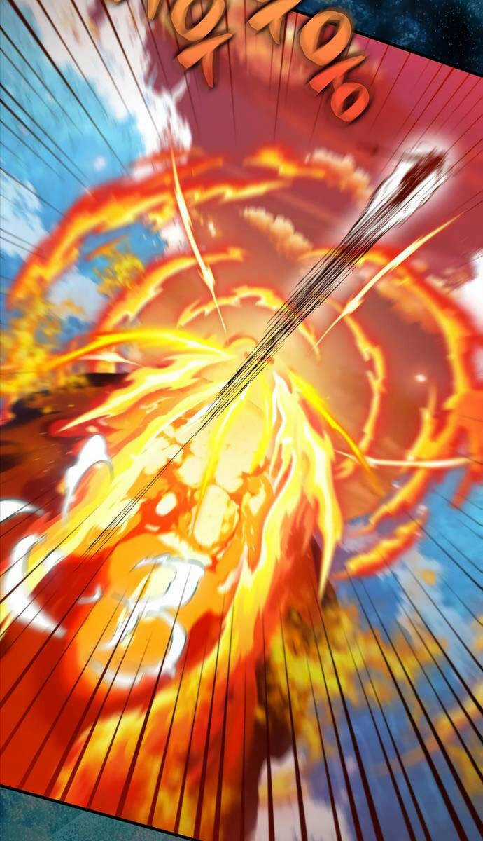 Ranker Mộng Du - Chapter 99 - Trang 47