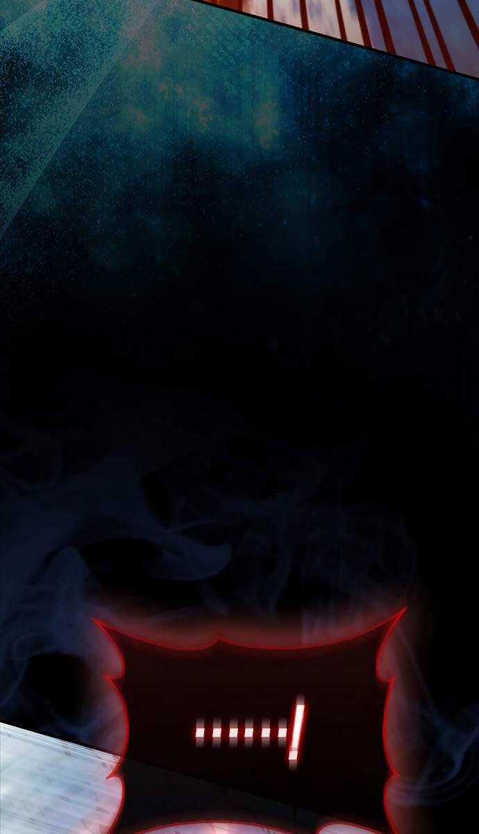 Ranker Mộng Du - Chapter 99 - Trang 48