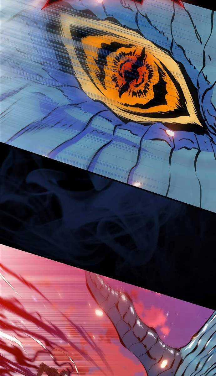 Ranker Mộng Du - Chapter 99 - Trang 49