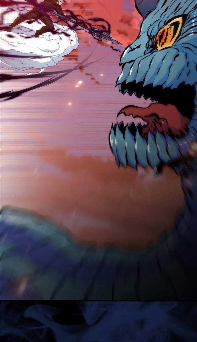 Ranker Mộng Du - Chapter 99 - Trang 50