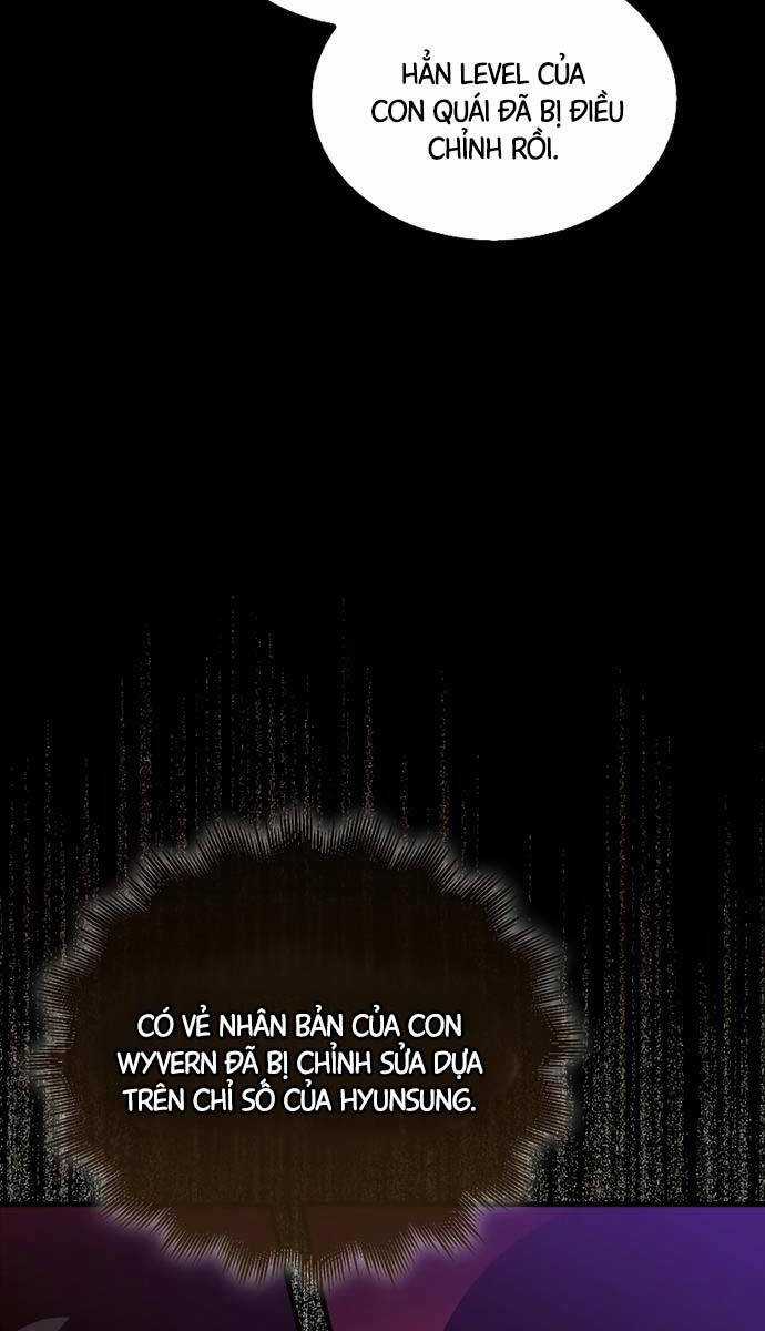 Ranker Mộng Du - Chapter 99 - Trang 6