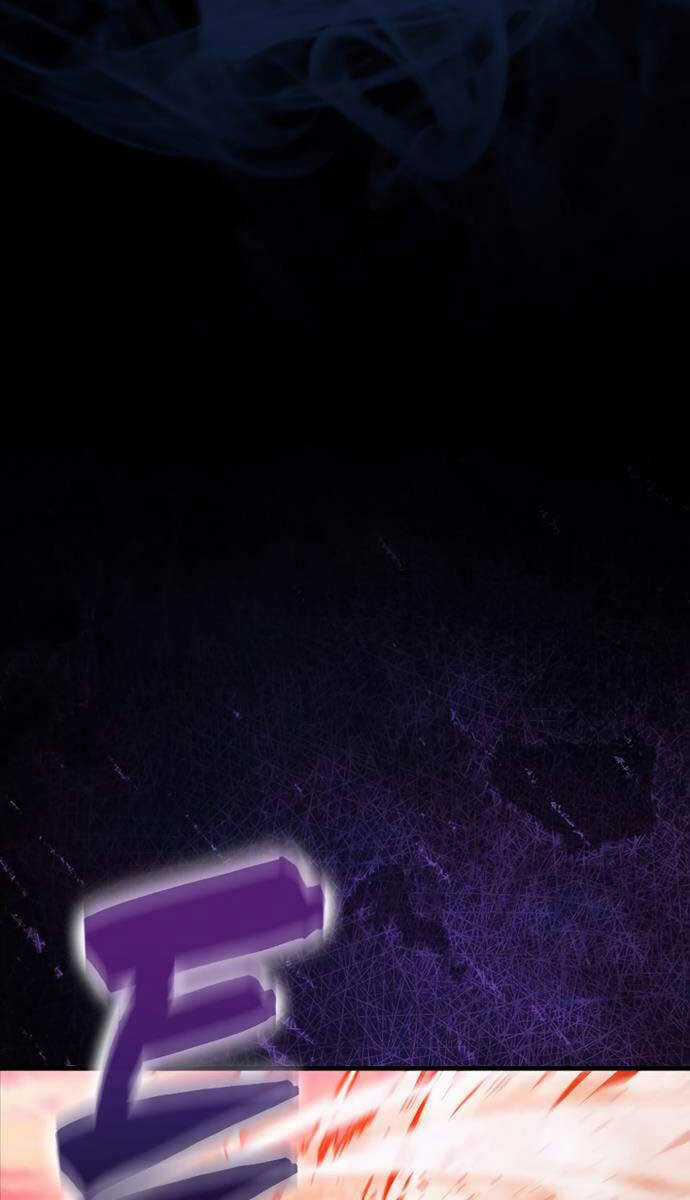 Ranker Mộng Du - Chapter 99 - Trang 51