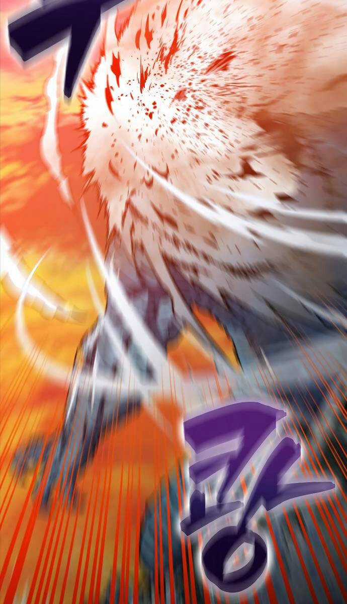 Ranker Mộng Du - Chapter 99 - Trang 52