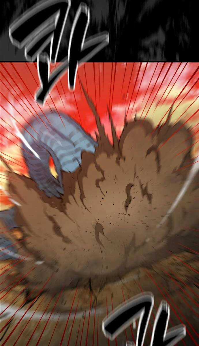 Ranker Mộng Du - Chapter 99 - Trang 55