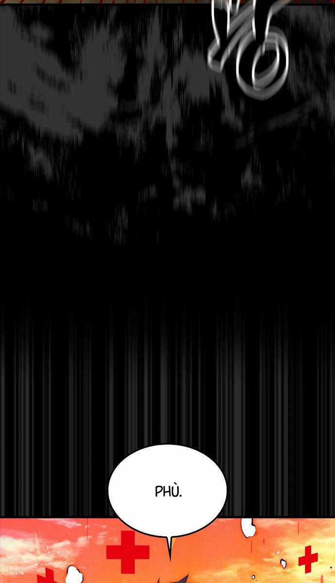 Ranker Mộng Du - Chapter 99 - Trang 56