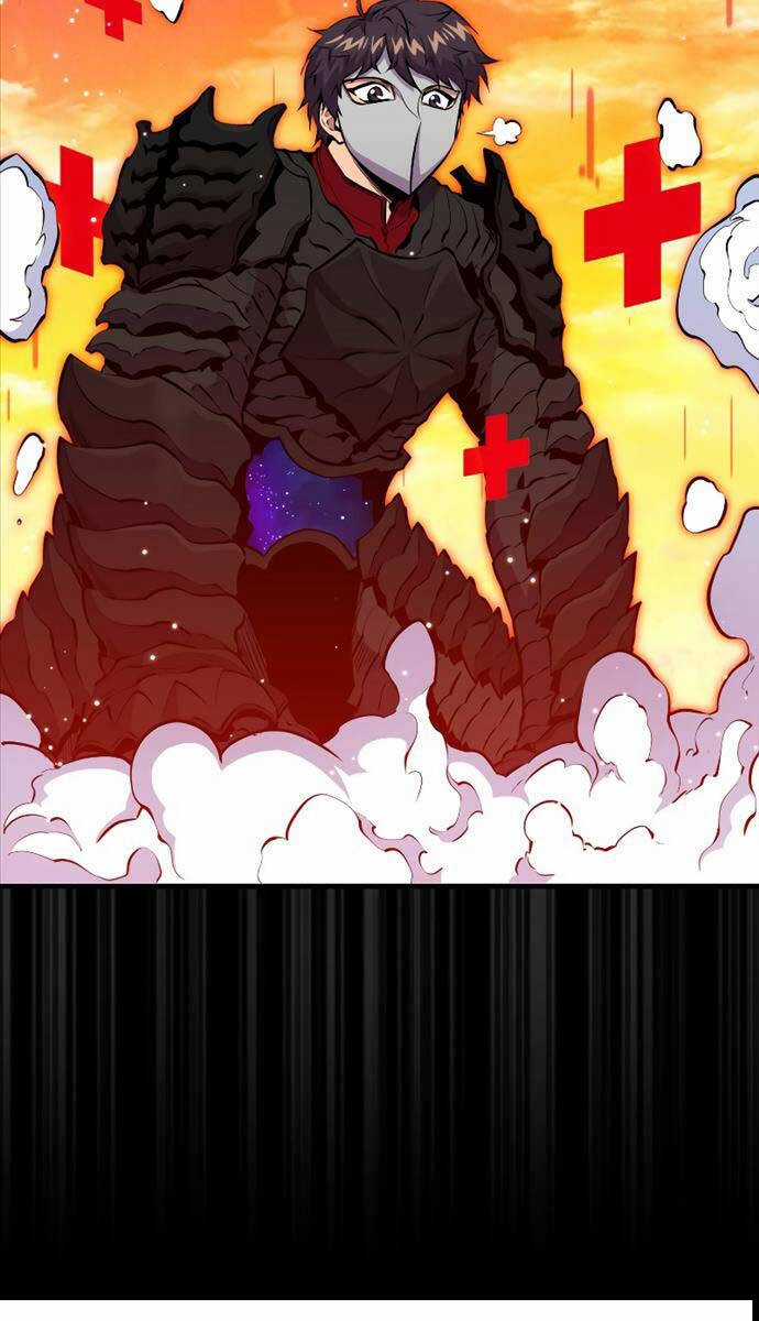 Ranker Mộng Du - Chapter 99 - Trang 57