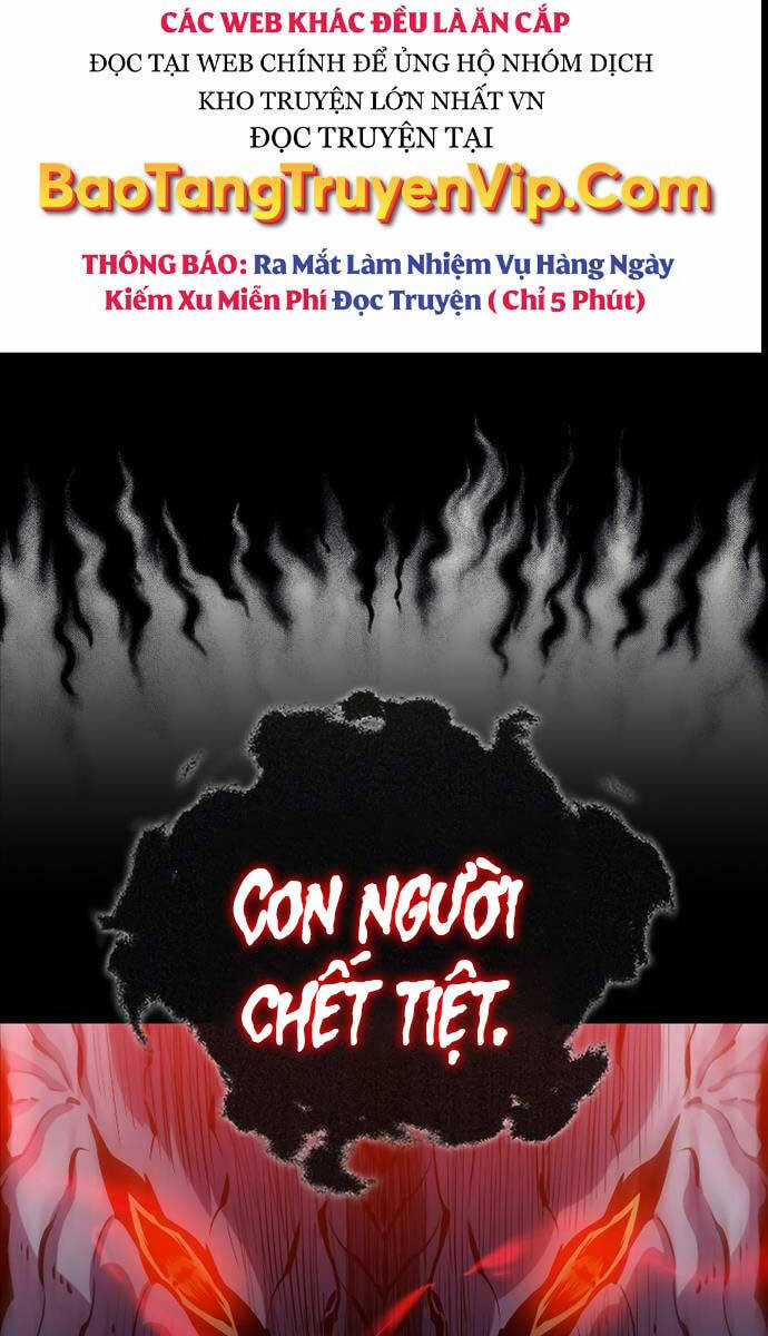 Ranker Mộng Du - Chapter 99 - Trang 58