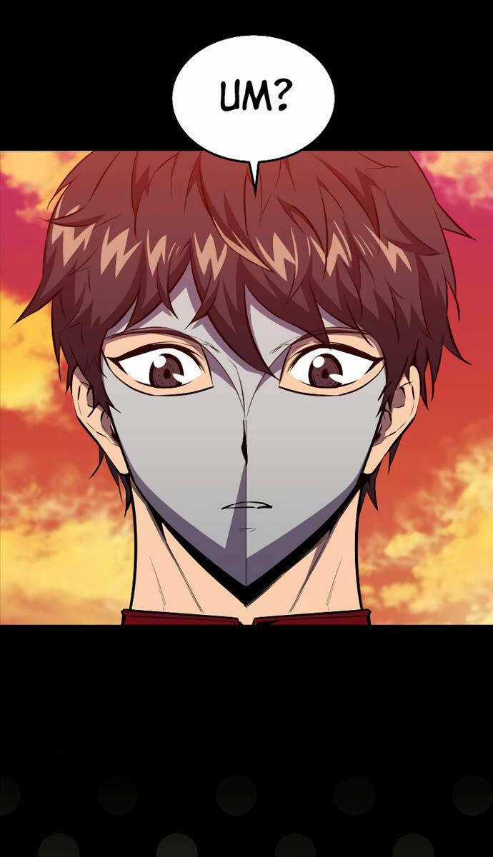 Ranker Mộng Du - Chapter 99 - Trang 60