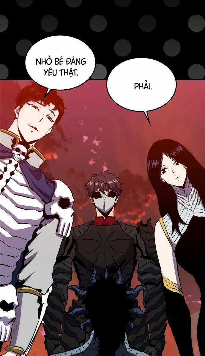Ranker Mộng Du - Chapter 99 - Trang 61