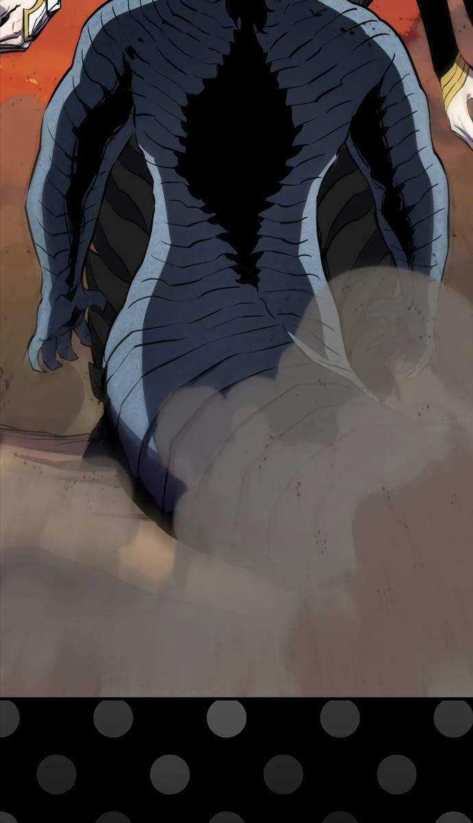 Ranker Mộng Du - Chapter 99 - Trang 62