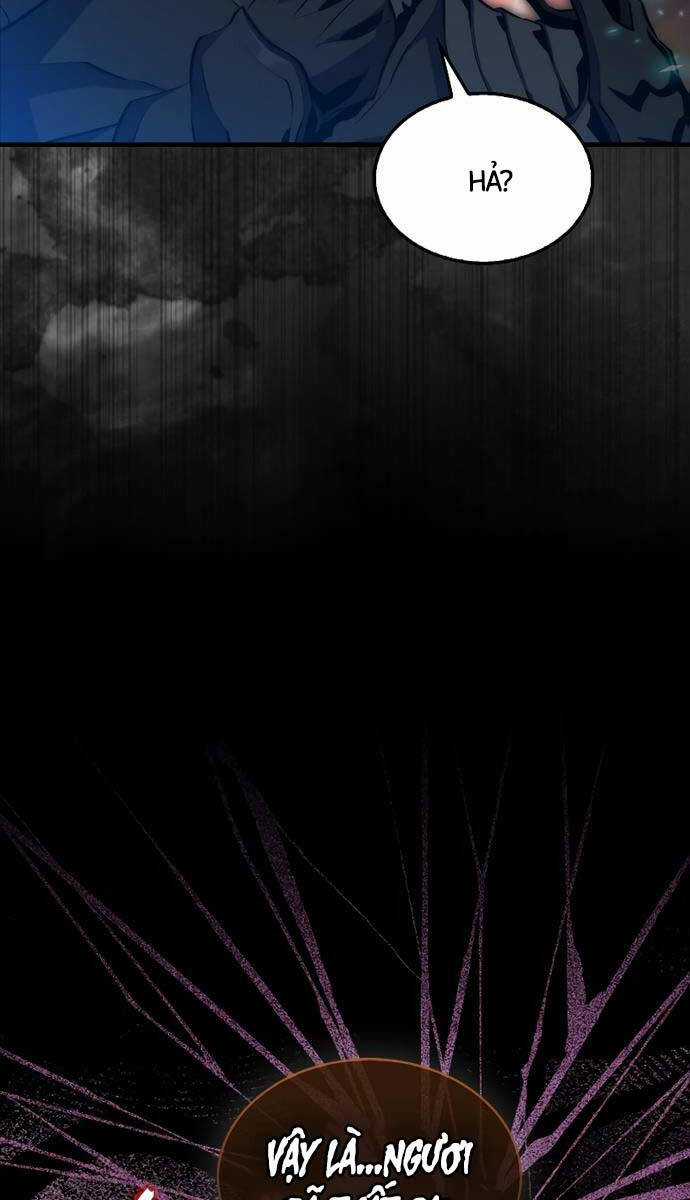 Ranker Mộng Du - Chapter 99 - Trang 65