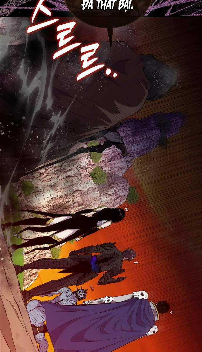 Ranker Mộng Du - Chapter 99 - Trang 66