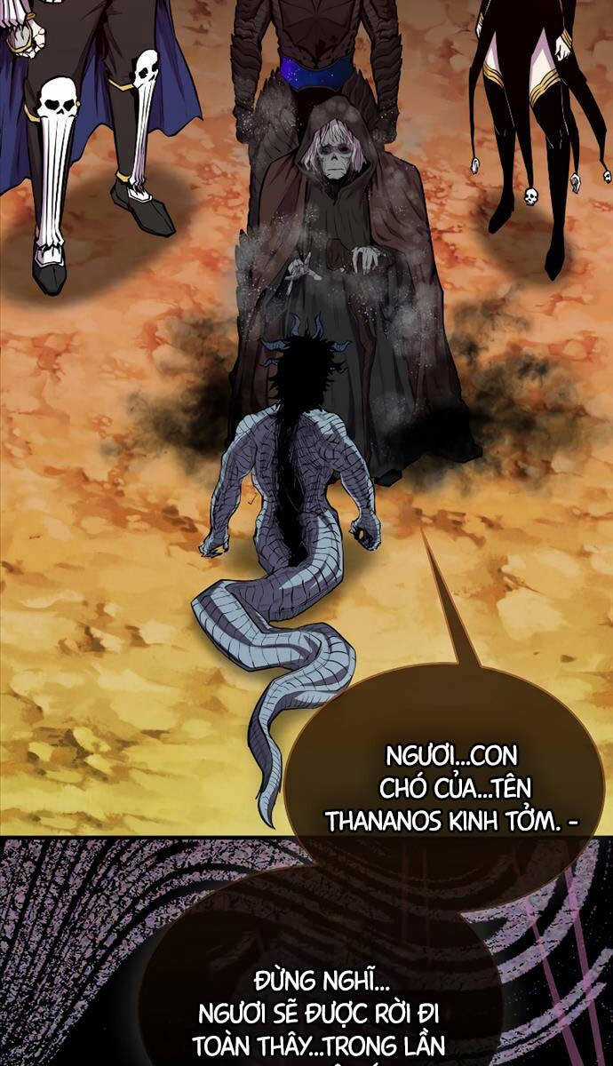 Ranker Mộng Du - Chapter 99 - Trang 69