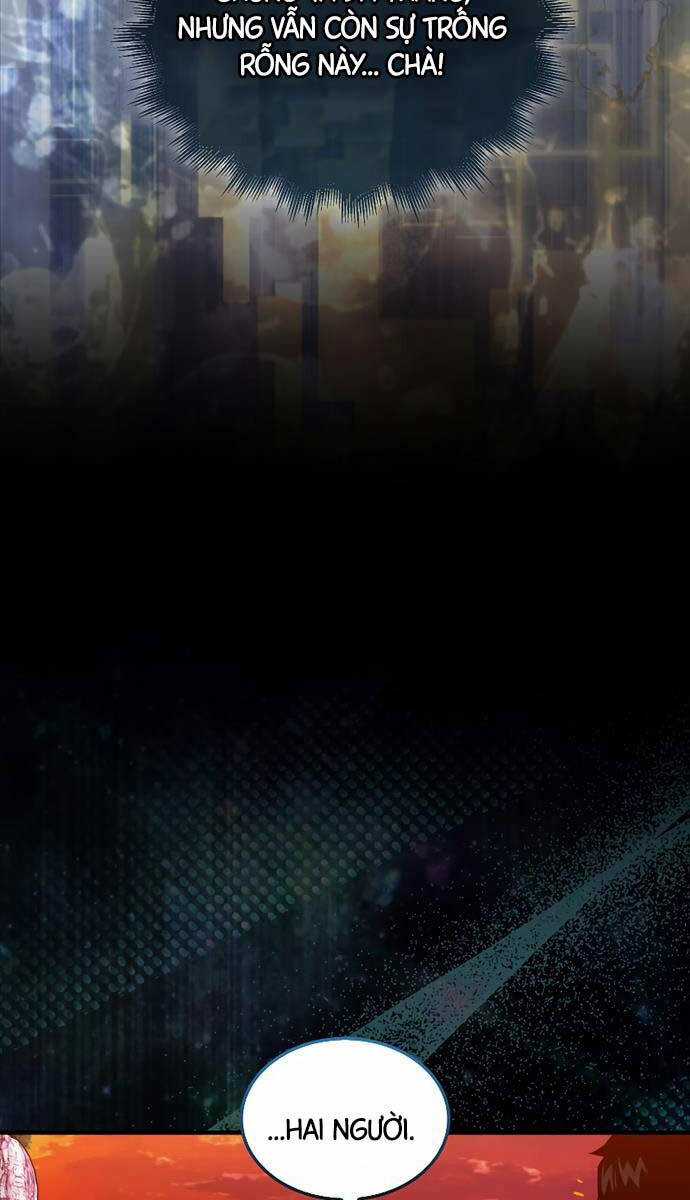 Ranker Mộng Du - Chapter 99 - Trang 73