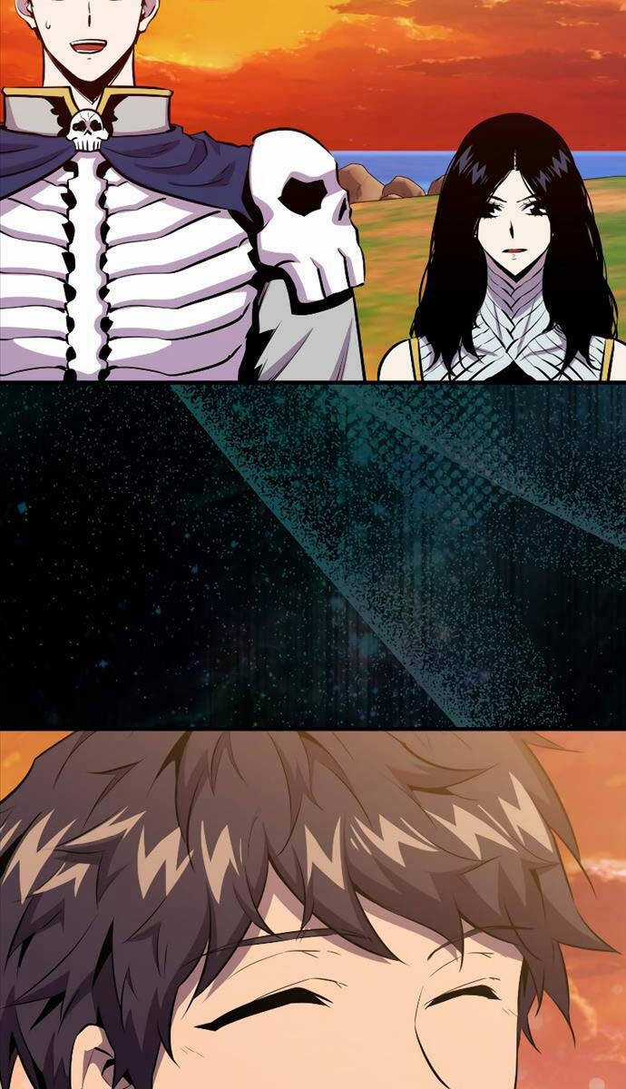 Ranker Mộng Du - Chapter 99 - Trang 75