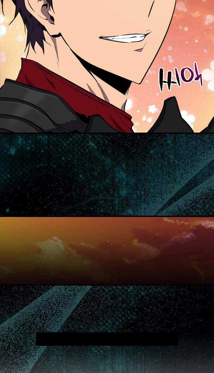 Ranker Mộng Du - Chapter 99 - Trang 76