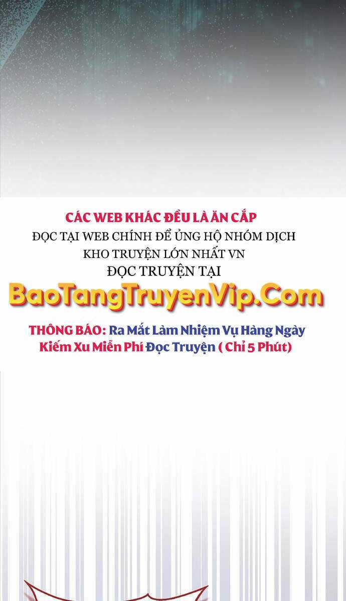 Ranker Mộng Du - Chapter 99 - Trang 77