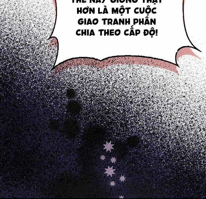 Ranker Mộng Du - Chapter 99 - Trang 80