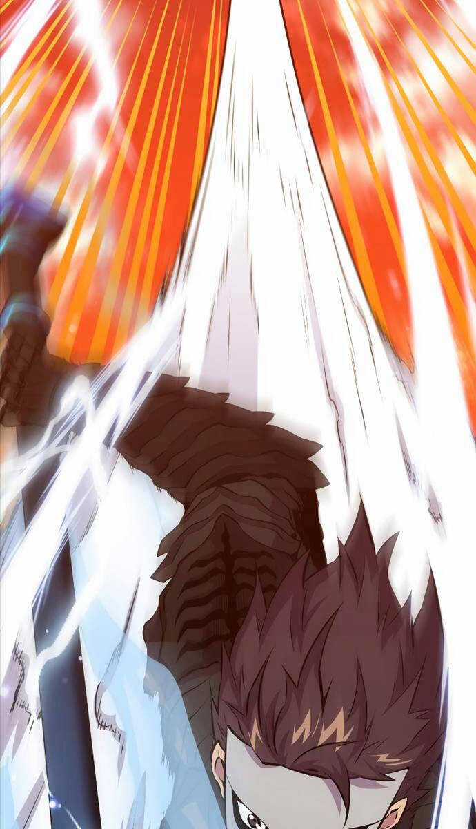 Ranker Mộng Du - Chapter 99 - Trang 9